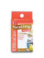 Other Pet Bird Supplies