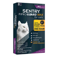 Cat Flea and Tick Remedies