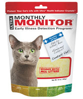 Other Cat Supplies