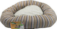 Dog Beds
