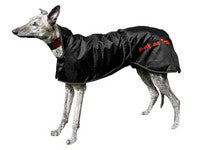 Dog Blankets