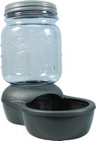 Dog Dishes & Dog Feeders
