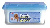 Dog Grooming & Dog Health