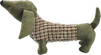 Dog Toys & Dog Chews