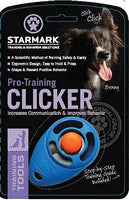 Dog Training & Obedience