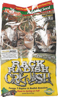 Other Wildlife Supplies