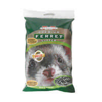 Other Ferret Supplies