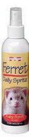 Ferret Health & Grooming Supplies