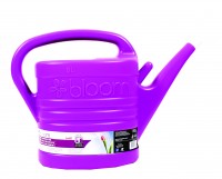 Lawn & Garden Supplies