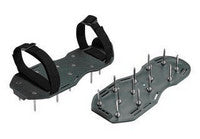 Lawn & Garden Aerators