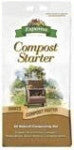 Composting Supplies