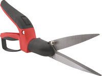 Plant Loppers, Pruners & Snips