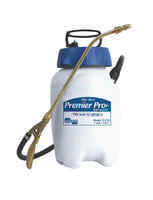 Lawn & Garden Seeders, Sprayers & Spreaders