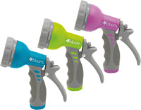 Lawn and Garden Watering Equipment