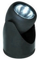 Outdoor Lawn & Garden Lighting