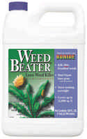 Lawn & Garden Pest & Weed Control