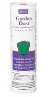 Lawn & Garden Insect & Grub Control