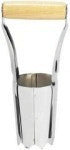 Other Lawn & Garden Supplies