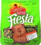 Guinea Pig Supplies