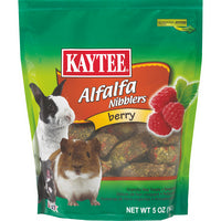 Pet Rabbit Supplies