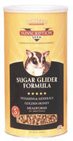 Sugar Glider Supplies