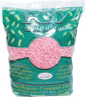 Other Small Pet Supplies