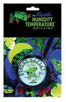 Other Reptile Supplies