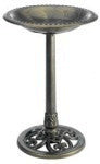 Bird Baths