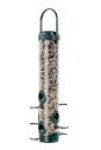 Bird Feeders
