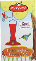 Wild Bird Food & Seeds