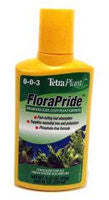 Live Aquatic Plant Care