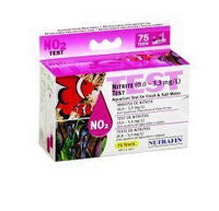 Aquarium Water Test Kits