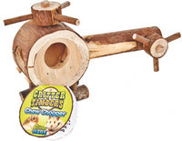 Hamster & Gerbil Supplies