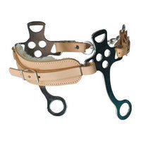 Hackamore
