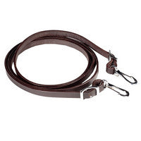 English Horse Reins