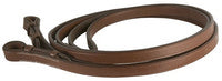 Plain Reins
