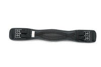 Dressage Girths