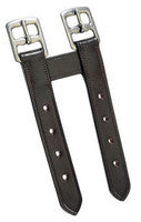 Girth Converters