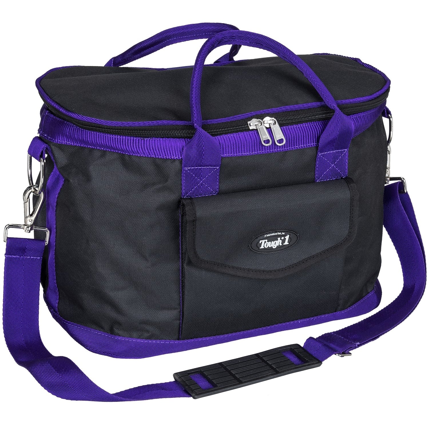 Horse Grooming Kits & Totes