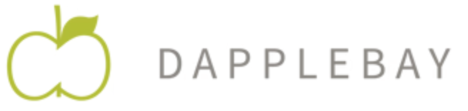 Dabblebay