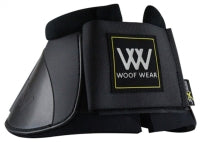 Horse Equipment
