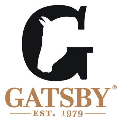 Gatsby Fly Collection