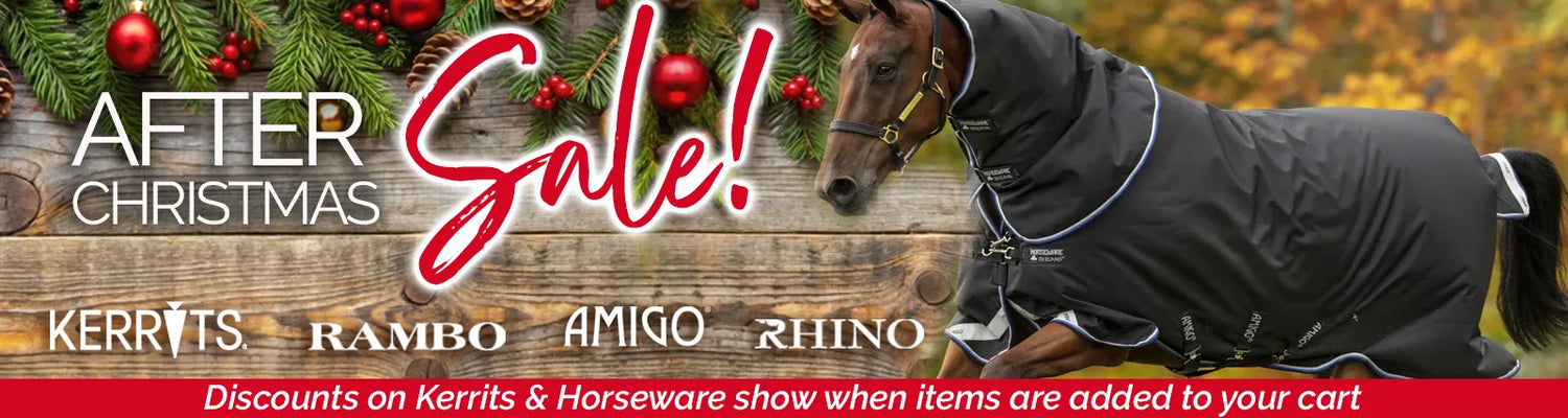 Holiday Brand Deals