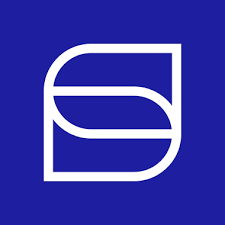 Sprenger