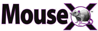 Mousex