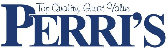 Perri's Personalized Collection