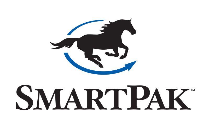 Smartpak
