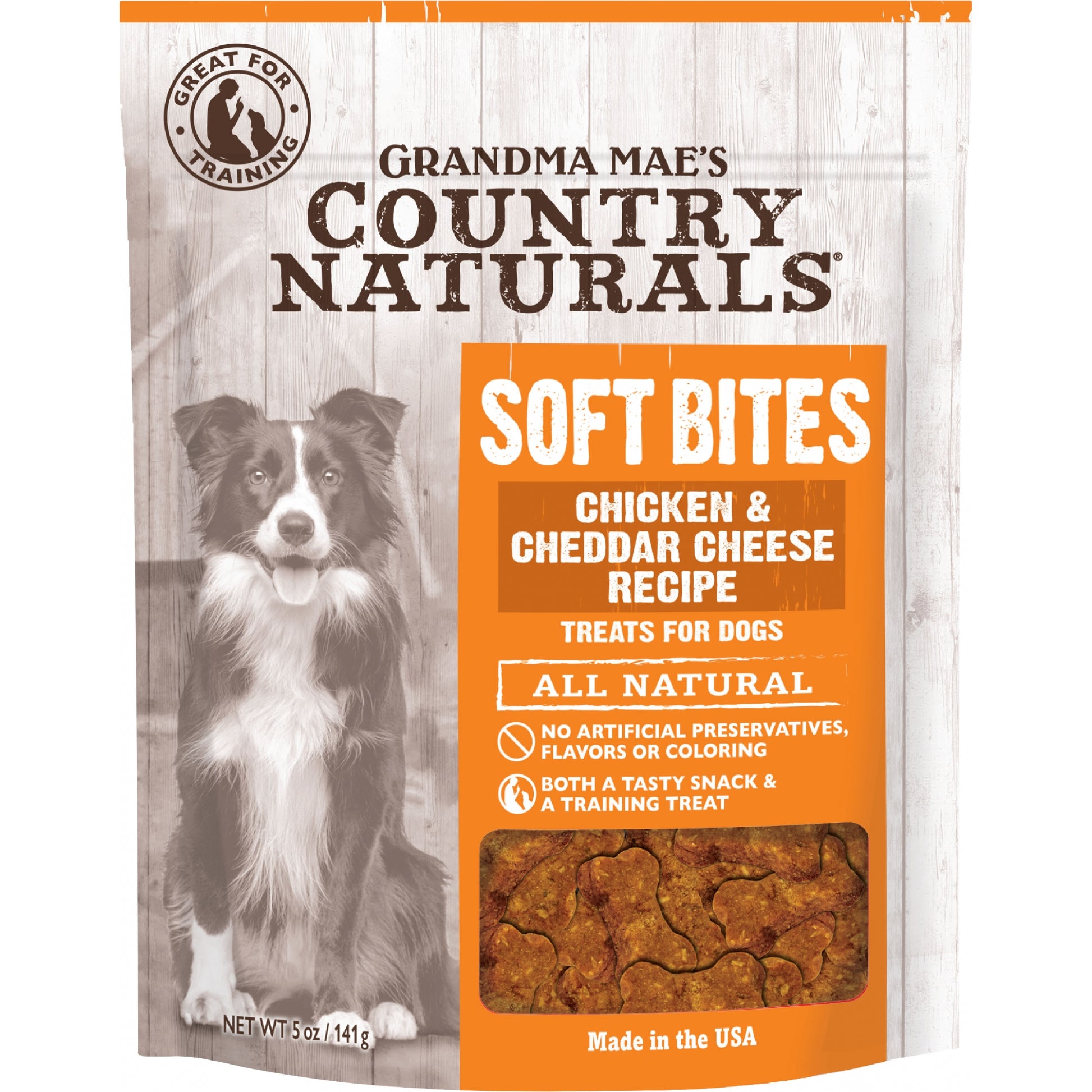 Cypress Soft Natural Reptile Bedding