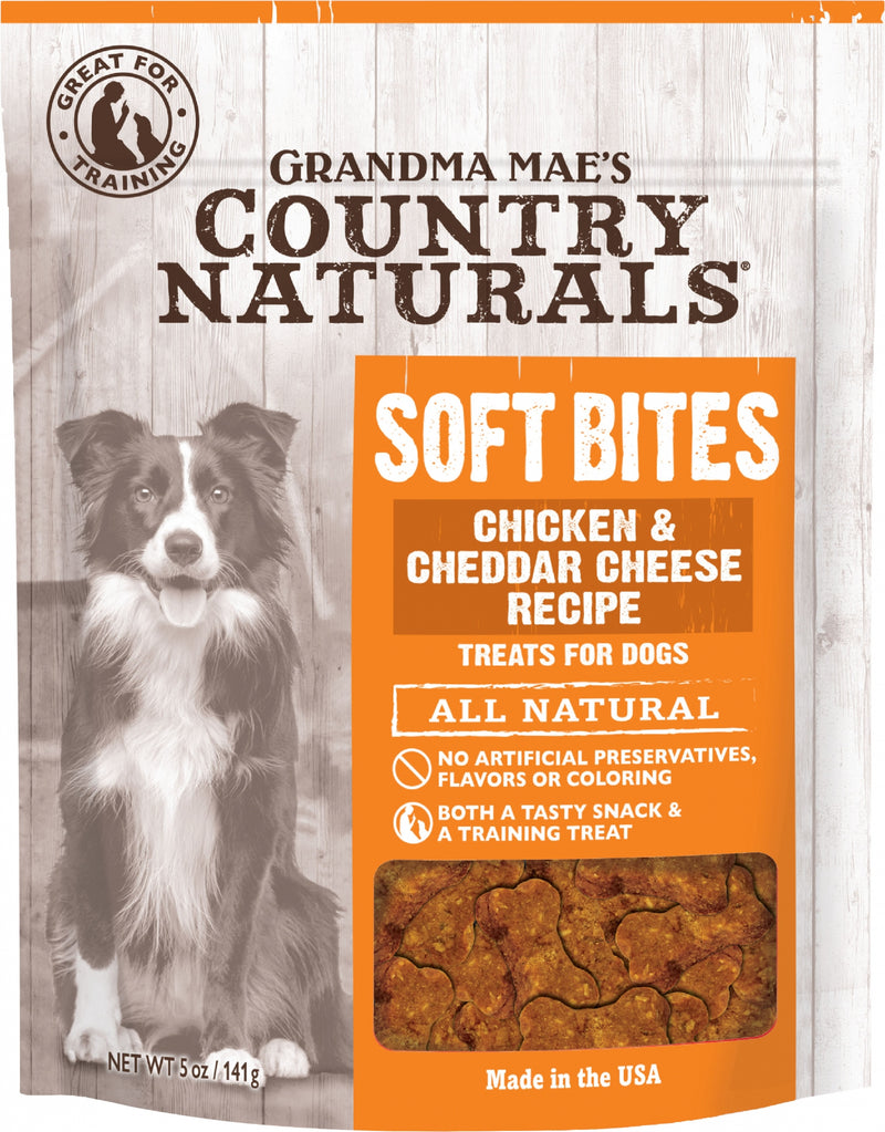 Cypress Soft Natural Reptile Bedding