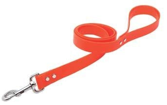 Weaver Carefree Select Dog Leash